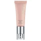 Artdeco Wonder Skin Primer Make-up-Unterlage, 20 ml