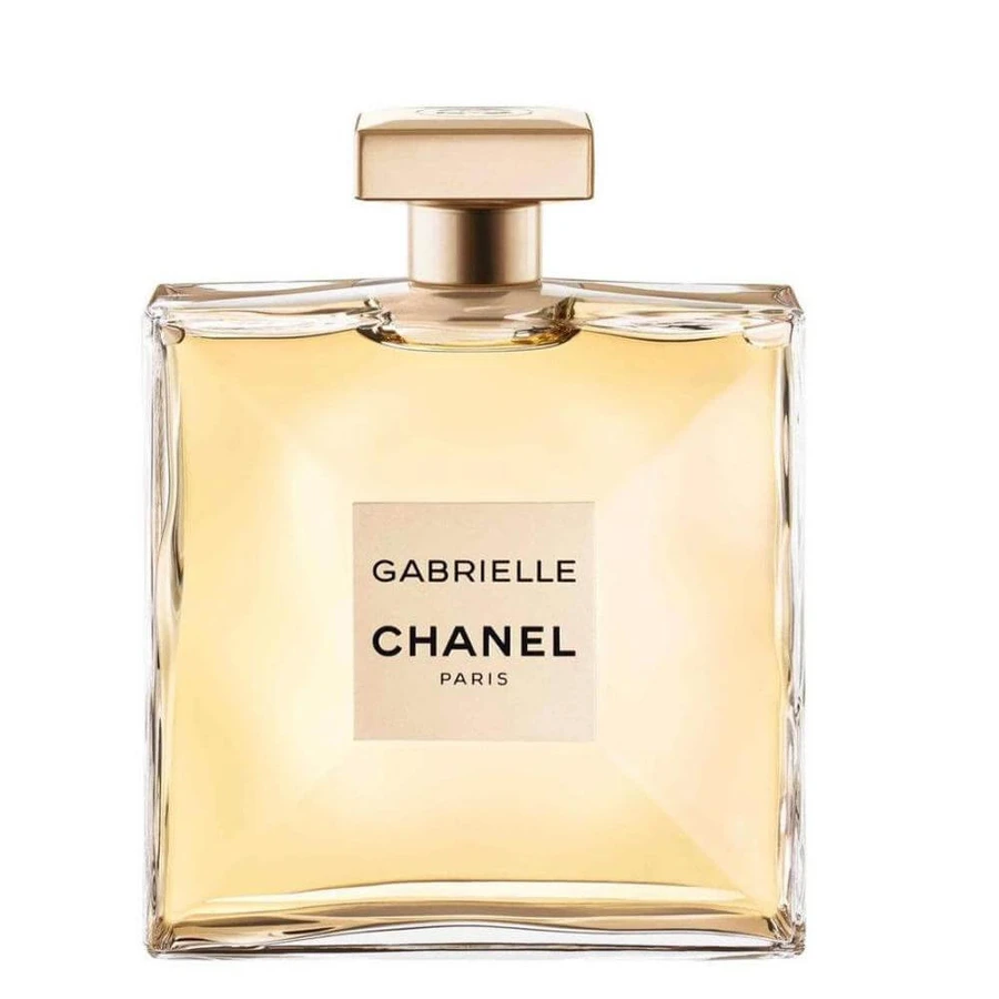 Agua de perfume Chanel Gabrielle, 50 ml