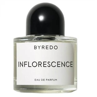 Byredo Inflorescence Eau de Parfum, 50 ml