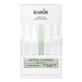 Babor Ampollas para pieles con impurezas, 7x2ml