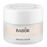 Babor Gesichtscreme mit Arganöl, 50ml