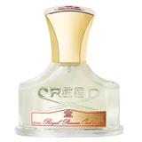 Creed Royal Princess Oud Eau de Parfum, 30 ml