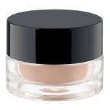Artdeco All In One Eye Primer Eye Shadow Base, 5 ml