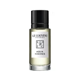 Agua de Colonia Le Couvent Aqua Minimes, 50ml