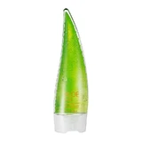 Holika Holika Aloe Facial Cleansing Foam, 150 ml