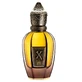 Xerjoff Aqua Regia Parfüm, 50 ml