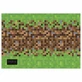 Blocco da tavolo BackUp Minecraft