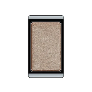 Artdeco Lidschatten Pearl Magnetic Eyeshadow 25A Pearly Golden Hour, 0,8 g