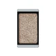 Artdeco Lidschatten Pearl Magnetic Eyeshadow 25A Pearly Golden Hour, 0,8 g