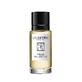 Le Couvent Aqua Majestae Eau de Cologne Spray, 50ml