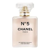Chanel No 5 Haarspray, 35 ml