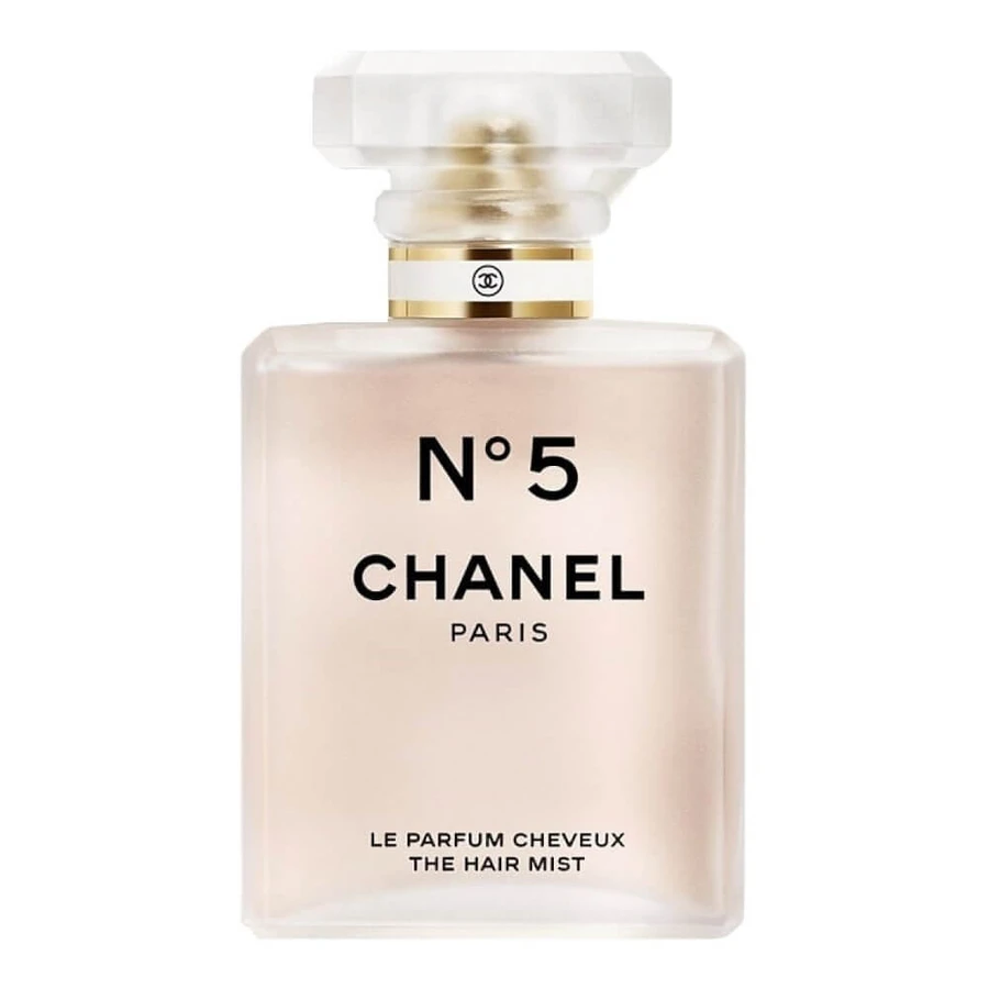 Chanel No 5 Hair Mist, 35 ml