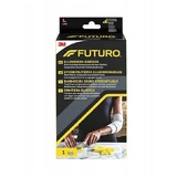 Elleboog Futuro stabilisator L met inzetstuk, 1 stuk