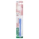 Sunstar GUM, Toothbrush, post-operative, super soft 317, 1 piece