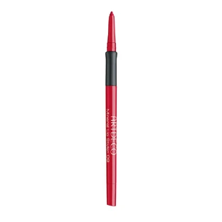 Artdeco Mineral Lip Styler Konturówka do ust 09, 0.4 g