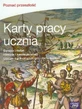 Geschiedenis Leer het verleden kennen Europa en de wereld LO klas 1-3 werkbladen