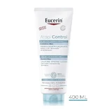 eucerin-atopische-controle-hydro-lotion-kalmerende lotion-1-pak-400-ml