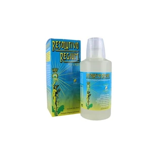 resolute-regium-lemon-600ml