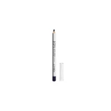 Lovren HP3 Long Lasting Eyeliner Blue 1.1g