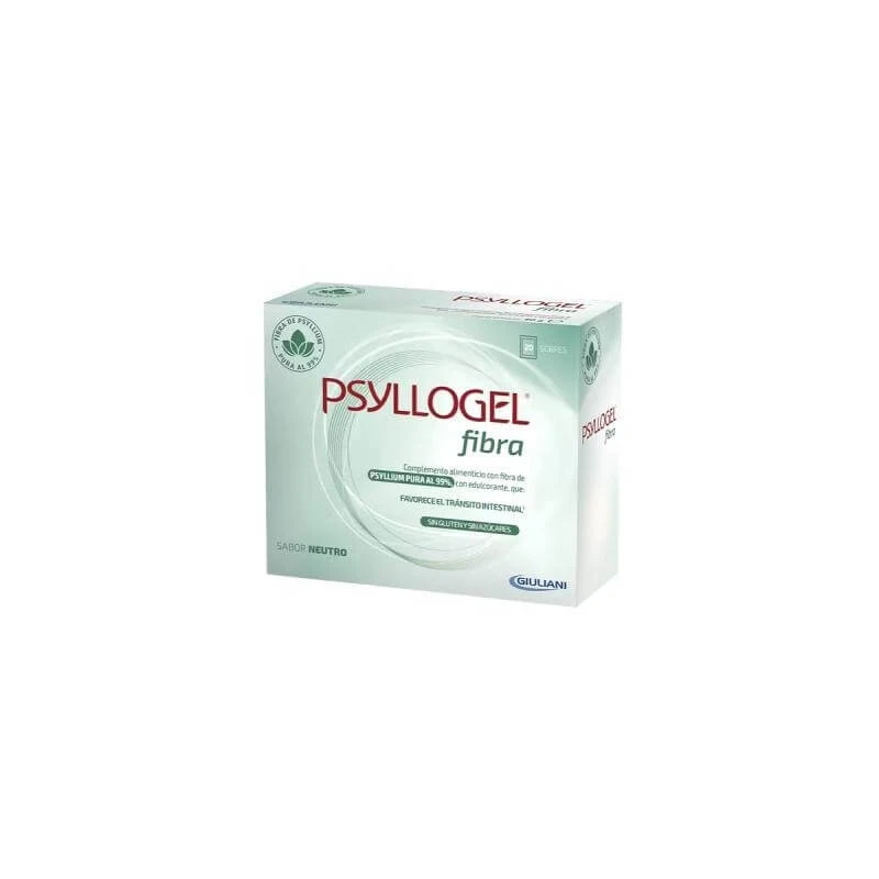 psyllogel-vezel-20-vezel-over-45-g-smaakneutraal