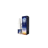 SNOREEZE Neusspray