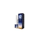 SNOREEZE Spray nasal