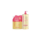 onderwerprem-duplo-uh-douche-olie-2x1000ml