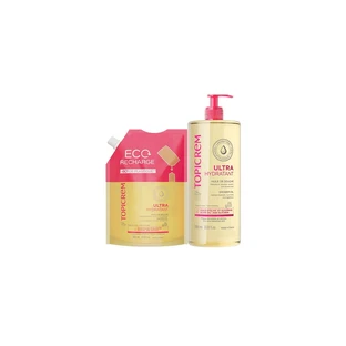 topicrem-duplo-uh-shower-oil-2x1000ml