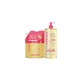 topicrem-duplo-uh-shower-oil-2x1000ml