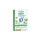 puressentiel-past-throat-mint-pine-20u