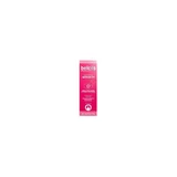 belcils-med-tropfen-intensiv-10ml