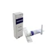 Proctolog rectale zalf 30 g