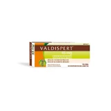 VALDISPERT 45 MG 50 TABLETS