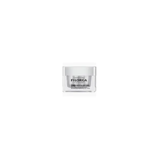 Filorga NCEF Oogomkeer 15ml