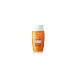 Rilastil Zonnesysteem 50+ Baby Comfort 50ml