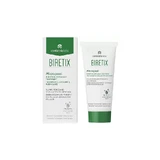 biretix-micropeel-schälende-reinigende-schälende-Behandlung-1-Pack-50-ml