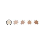 isdin-coverage-1-envase-30-g-color-50-bronze