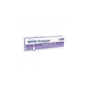 BENZAC WASH 50 MG/G TOPISCHE GEL 100 G