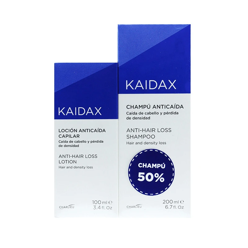 kaidax-pack-anticaid-lotion-100ml-shampoo-200ml
