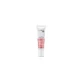 Cumlaude Lubripiu Crème Intime Sécheresse 30 ml