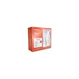 avene-pack-hyaluron-activ-b3-crème-50-ml-hyaluron-activ-b3-serum-7ml-micellair-water-100ml
