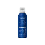 Avène Mousse à raser pour hommes 200ml