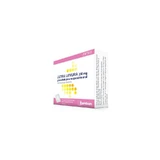 ULTRA LEVURA 250 MG 20 SACHETS