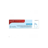 CANESPIE CLOTRIMAZOL 10 MG/G CRÈME 30 G