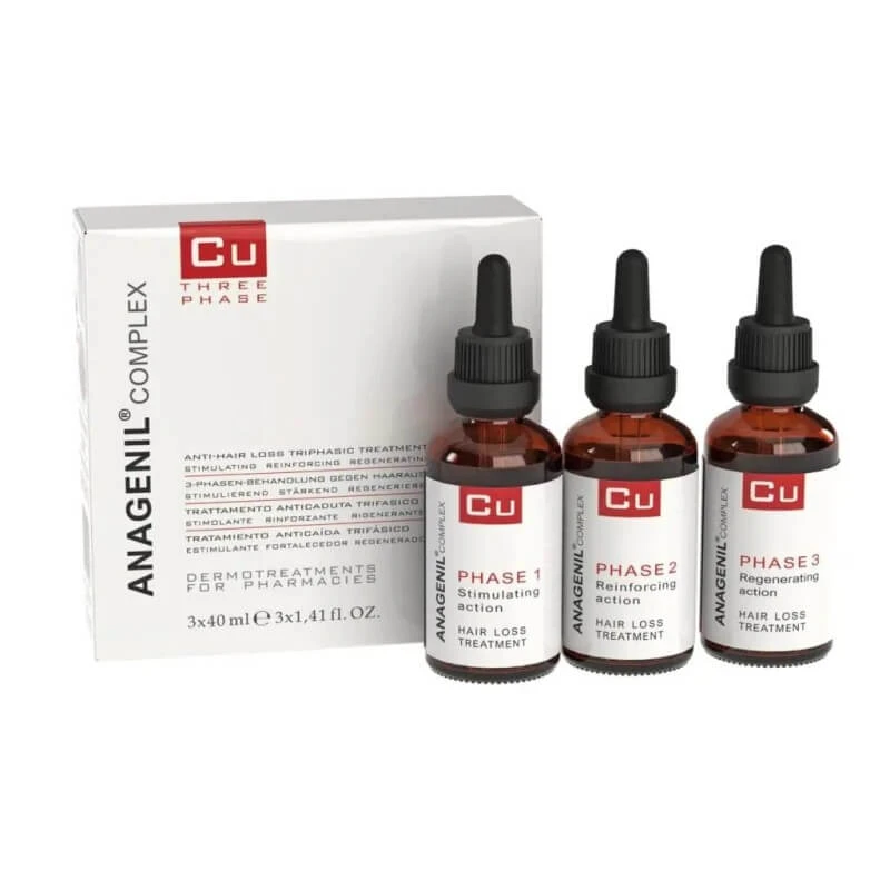 vitaal-plus-cu-21