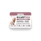 Drasanvi Siluet 360 , 120 tabletten