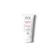 SVR Sensifine AR Cream SPF50+ 40ml