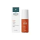 endocare-radiance-c-ferulic-serum-gel-1-paquete-30-ml