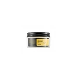 Cosrx Advanced Schnecke 92 All in One Creme 100ml