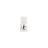 lovren-lnc5-gel-efecto-esencial-5ml
